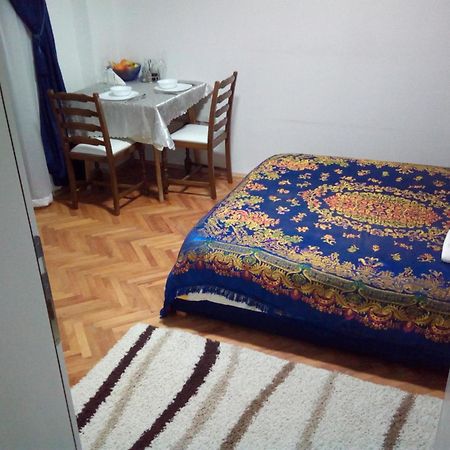 Honey Home By Kostoski Inn Prilep Dış mekan fotoğraf