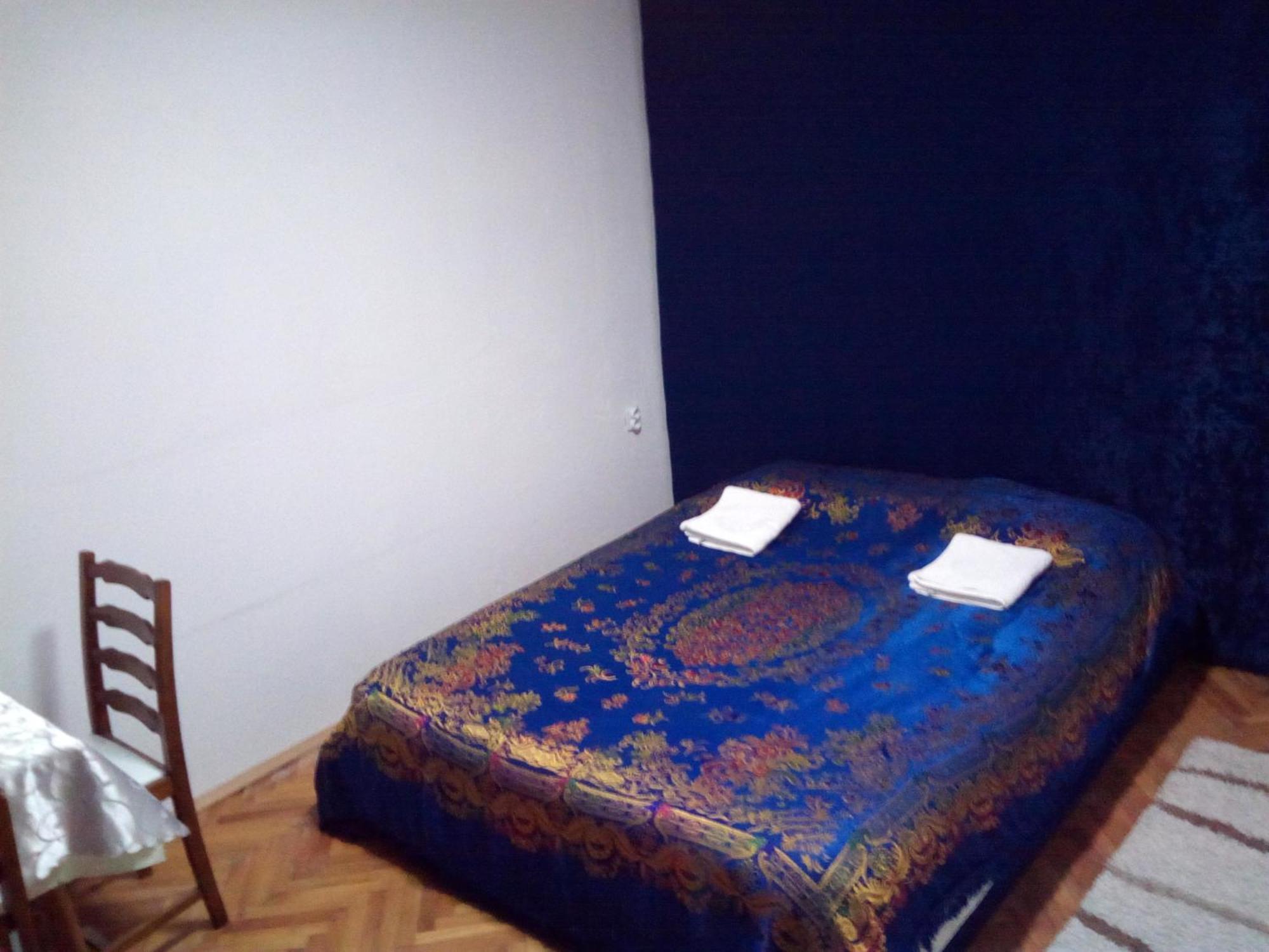 Honey Home By Kostoski Inn Prilep Dış mekan fotoğraf
