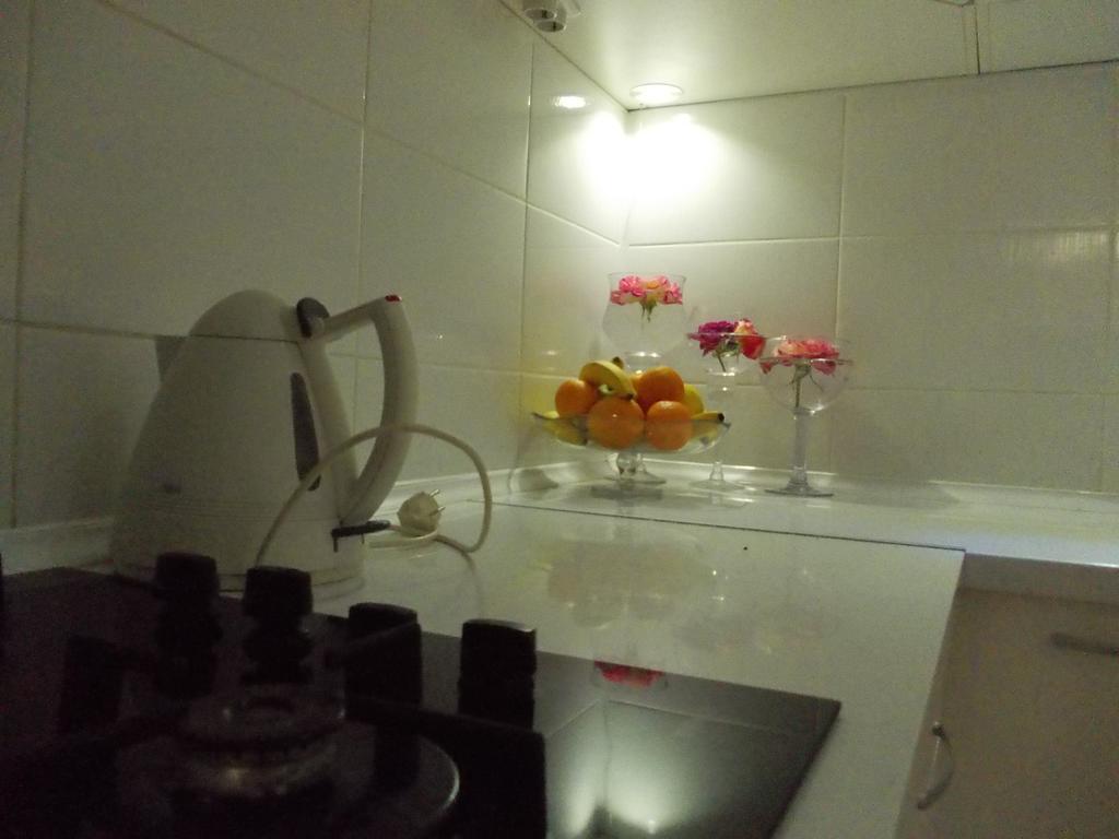 Honey Home By Kostoski Inn Prilep Dış mekan fotoğraf