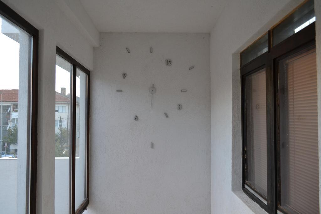 Honey Home By Kostoski Inn Prilep Dış mekan fotoğraf
