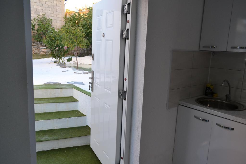 Honey Home By Kostoski Inn Prilep Dış mekan fotoğraf