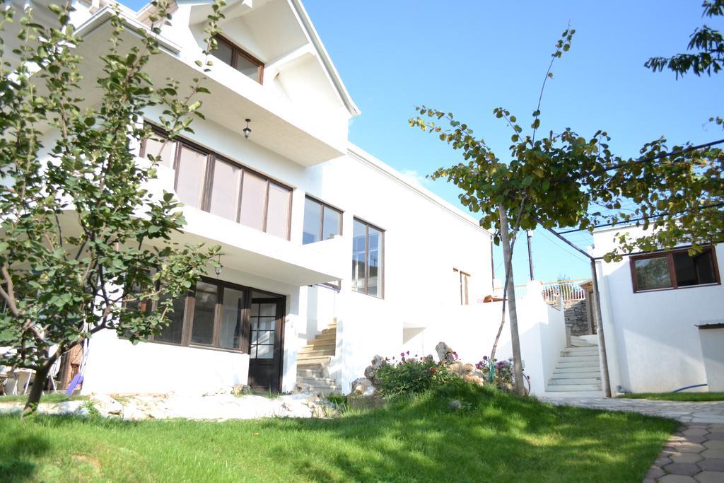 Honey Home By Kostoski Inn Prilep Dış mekan fotoğraf