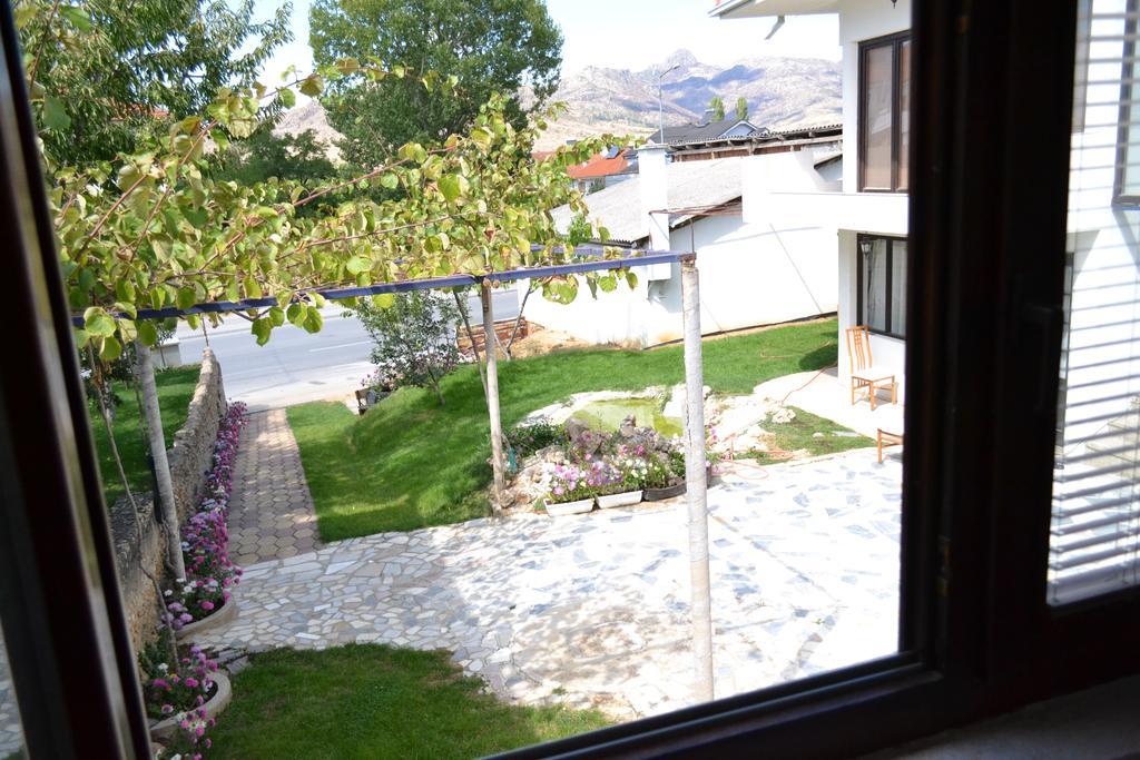 Honey Home By Kostoski Inn Prilep Dış mekan fotoğraf
