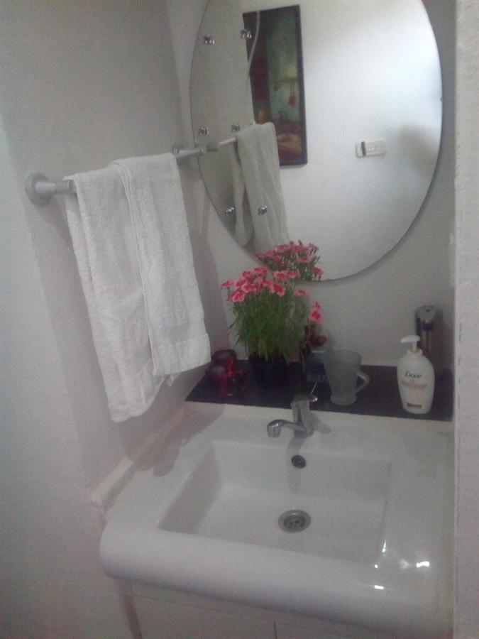 Honey Home By Kostoski Inn Prilep Dış mekan fotoğraf
